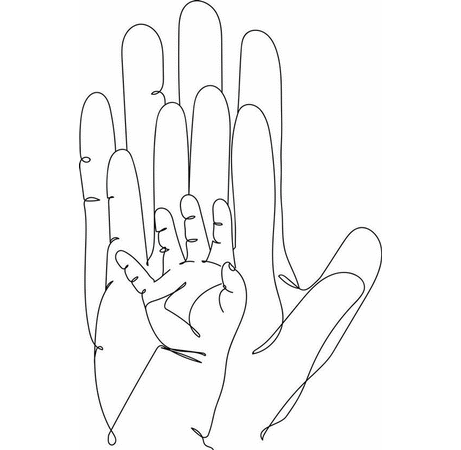 Psychologue Chassieu