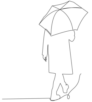 Psychologue Vaulx en Velin